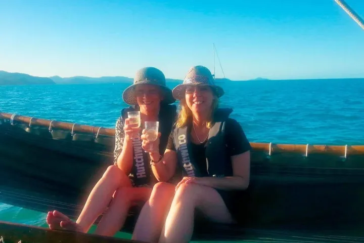 Sunset-Tour-Whitsundays